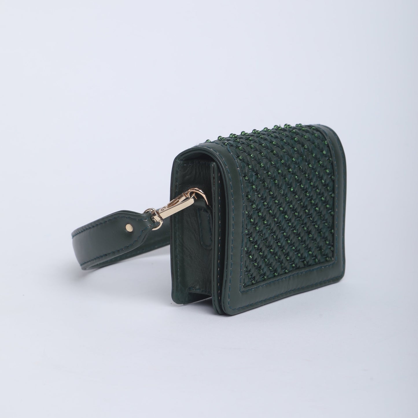DEVI Bag