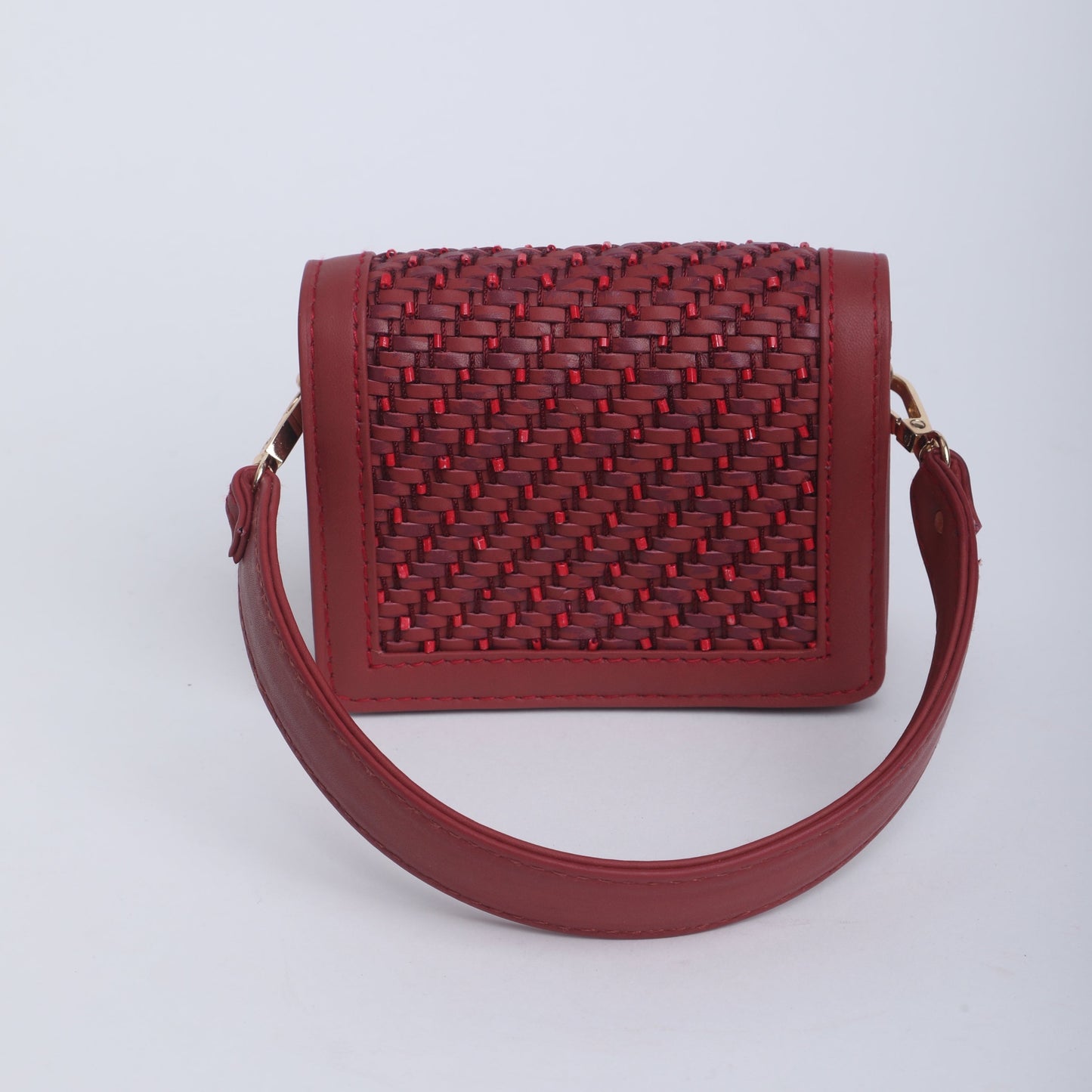 DEVI Bag