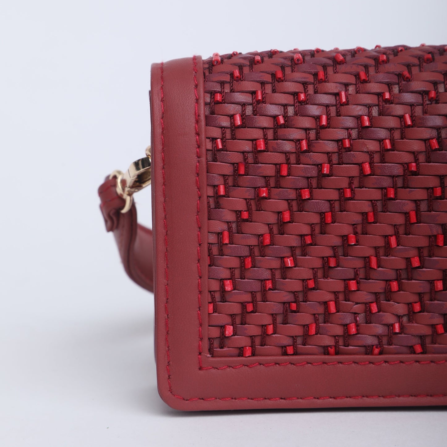 DEVI Bag