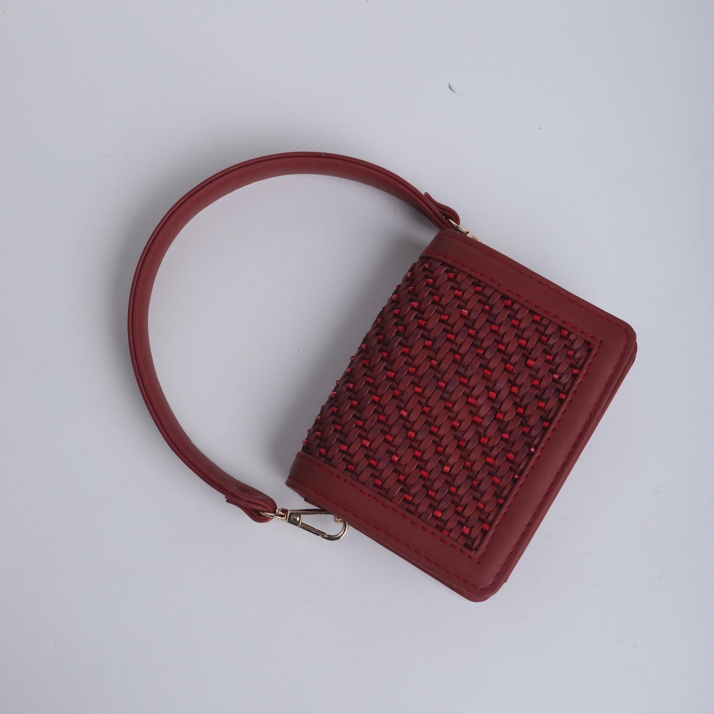DEVI Bag