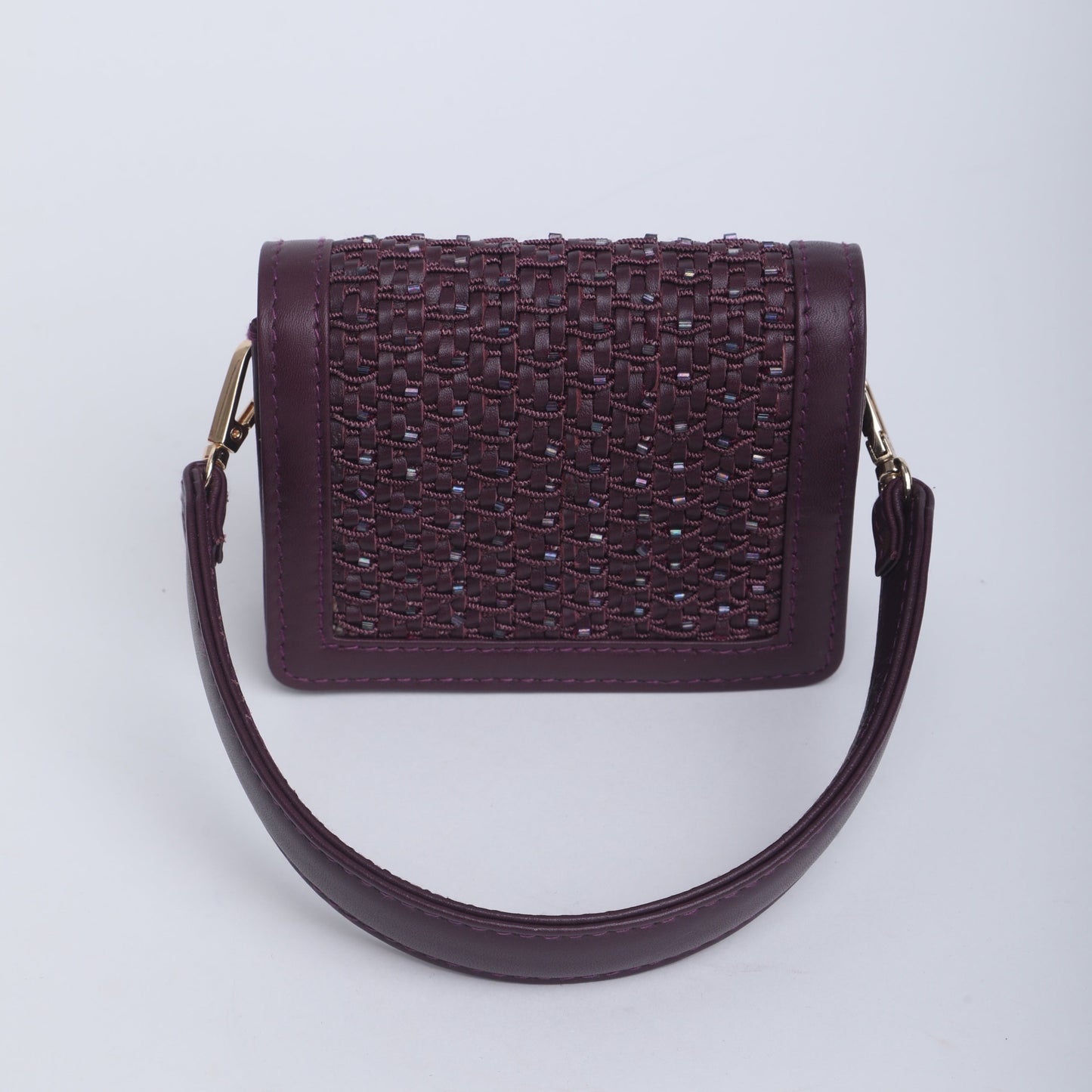 DEVI Bag