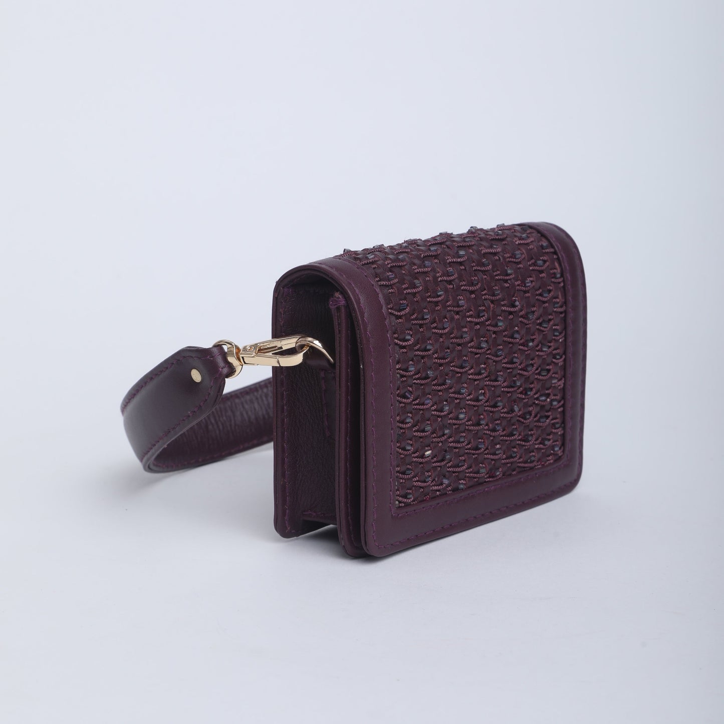 DEVI Bag