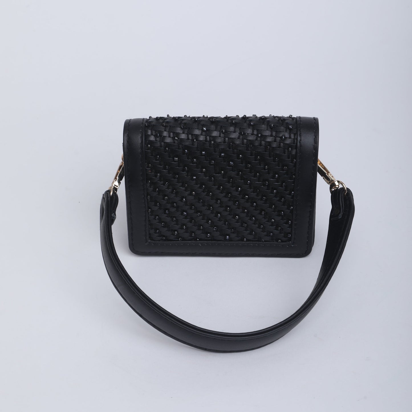DEVI Bag