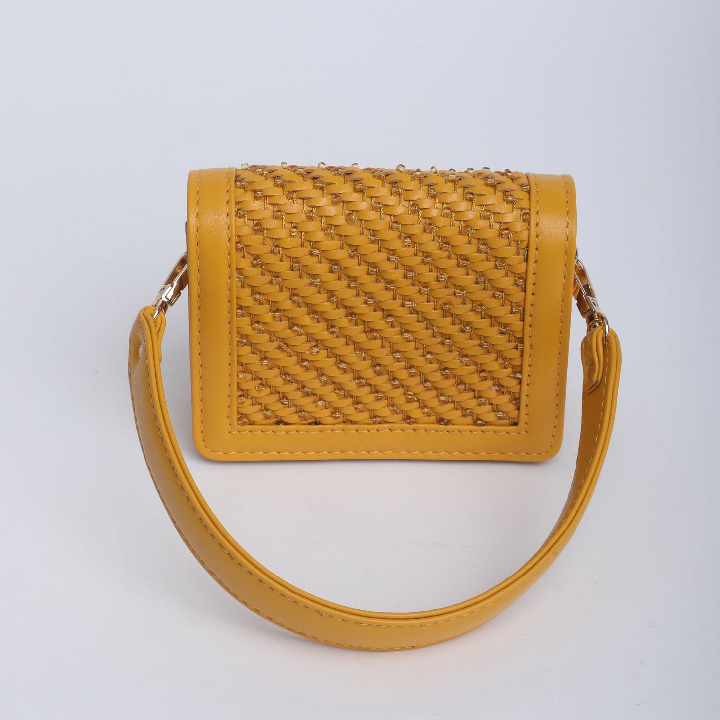 DEVI Bag
