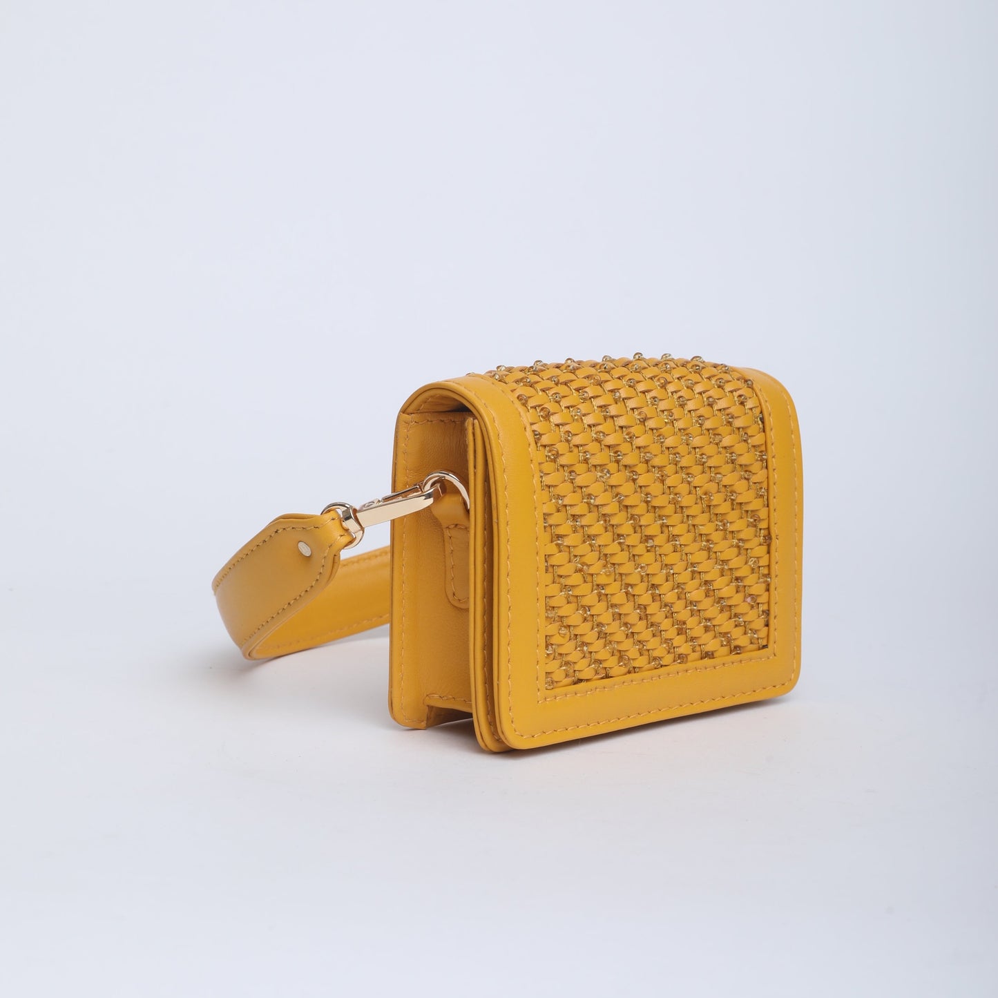 DEVI Bag