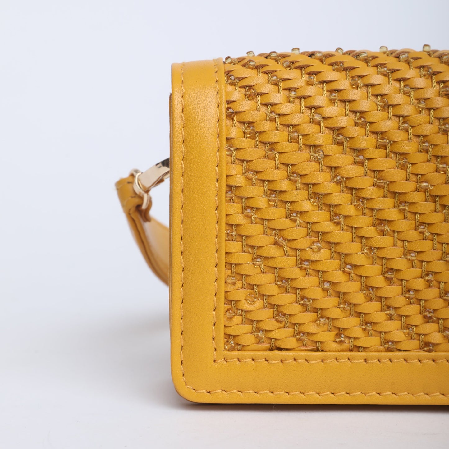 DEVI Bag
