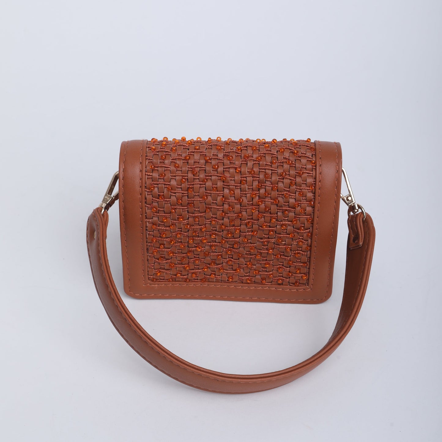 DEVI Bag