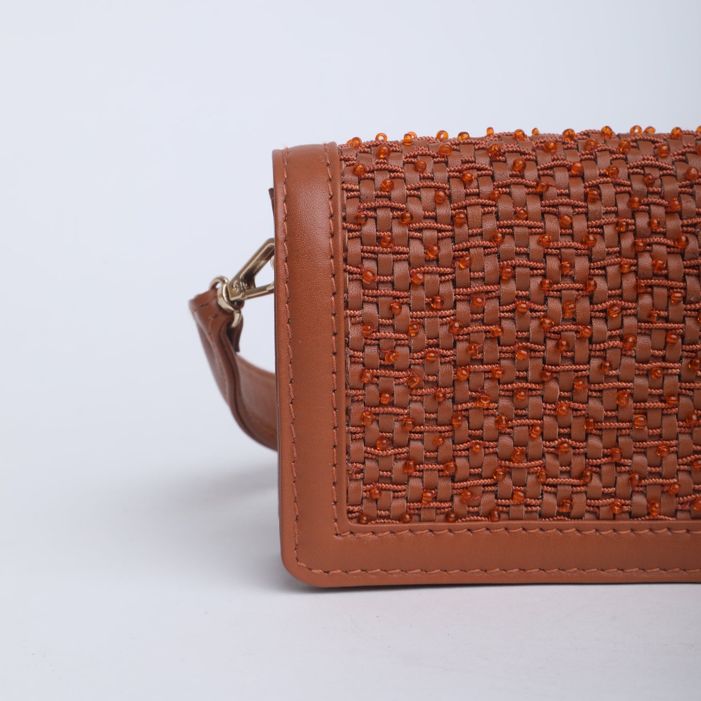 DEVI Bag