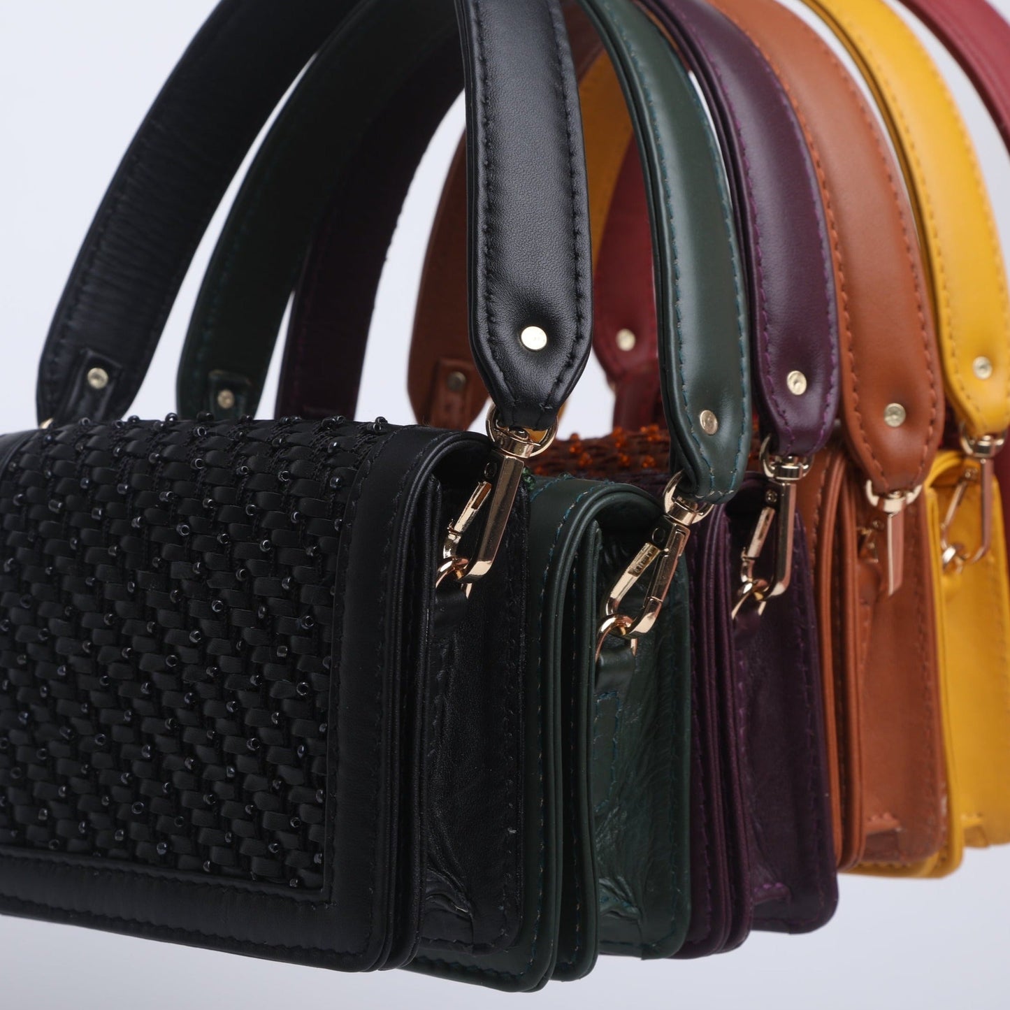 DEVI Bag