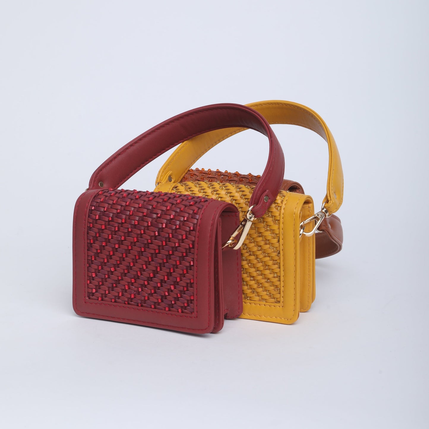 DEVI Bag