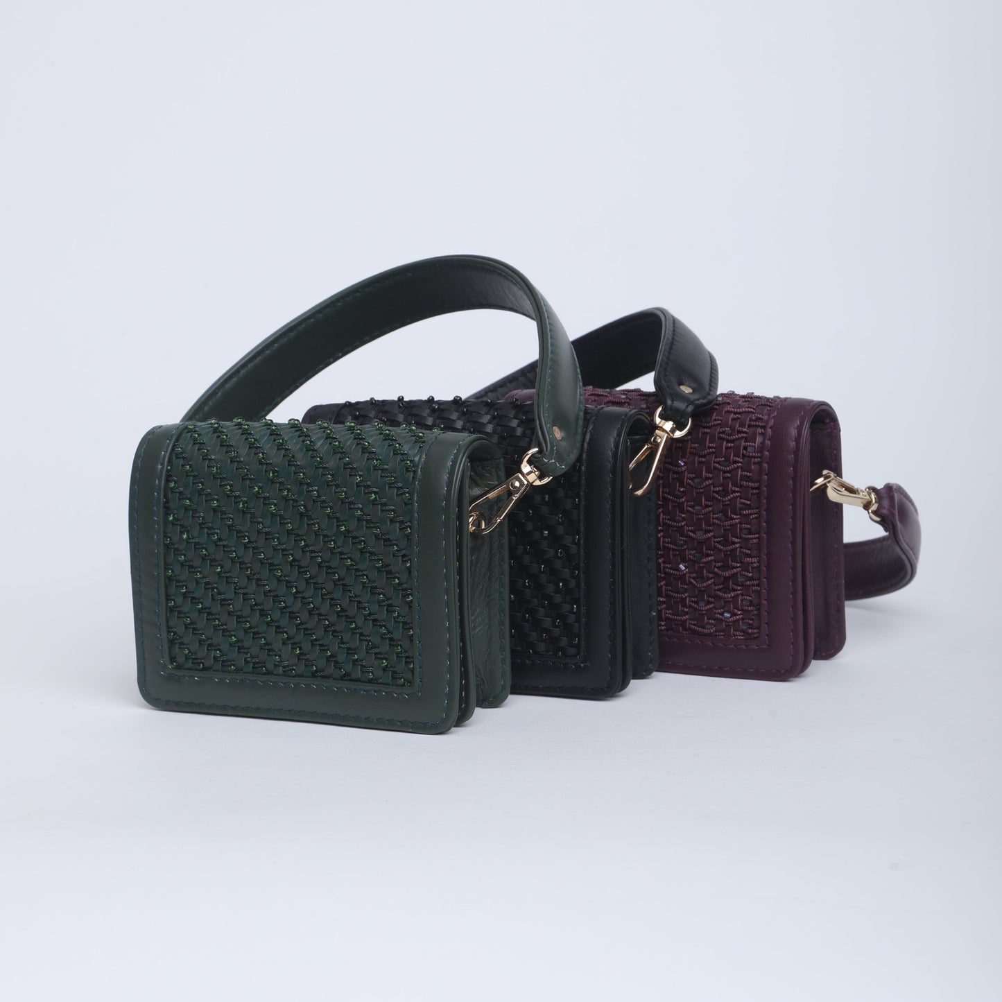 DEVI Bag
