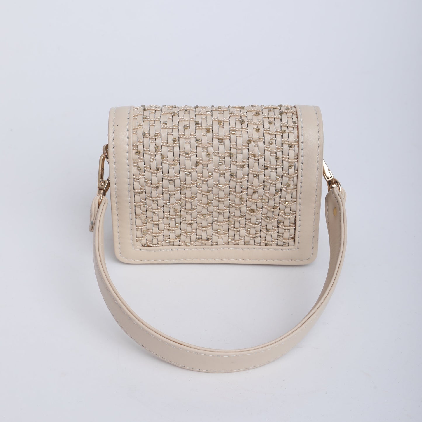 DEVI Bag