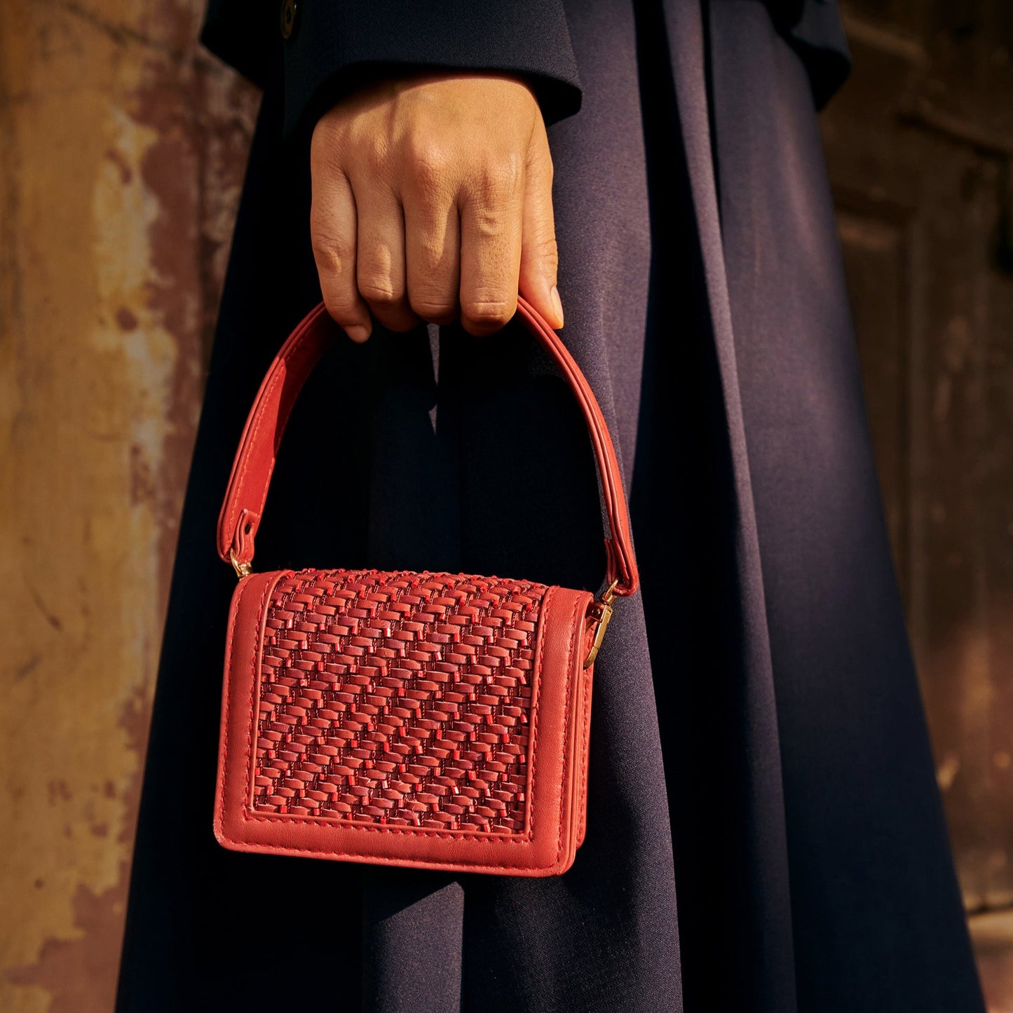 DEVI Bag