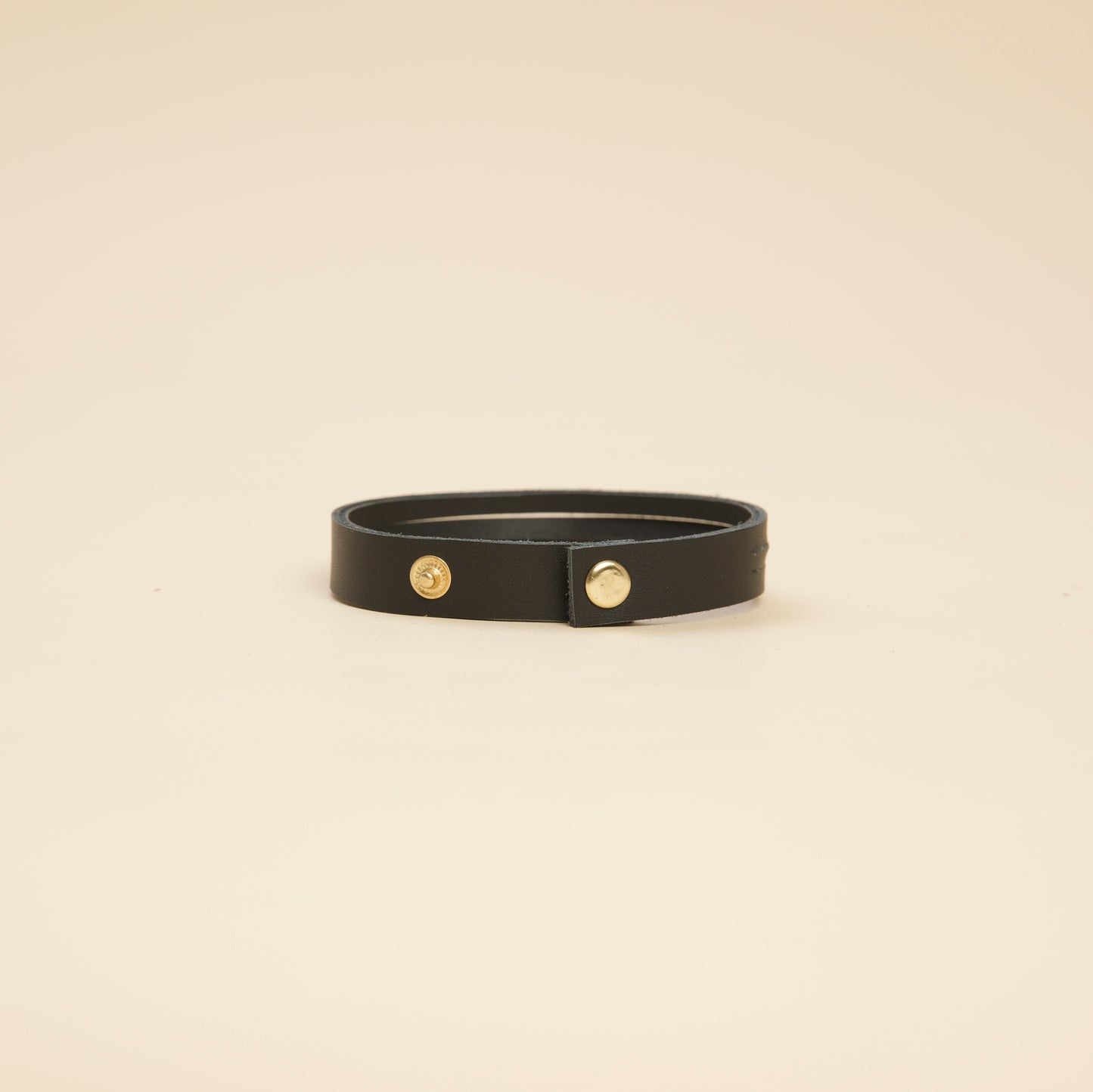 Global Nomad Gift Box: Handcrafted Wanderlust