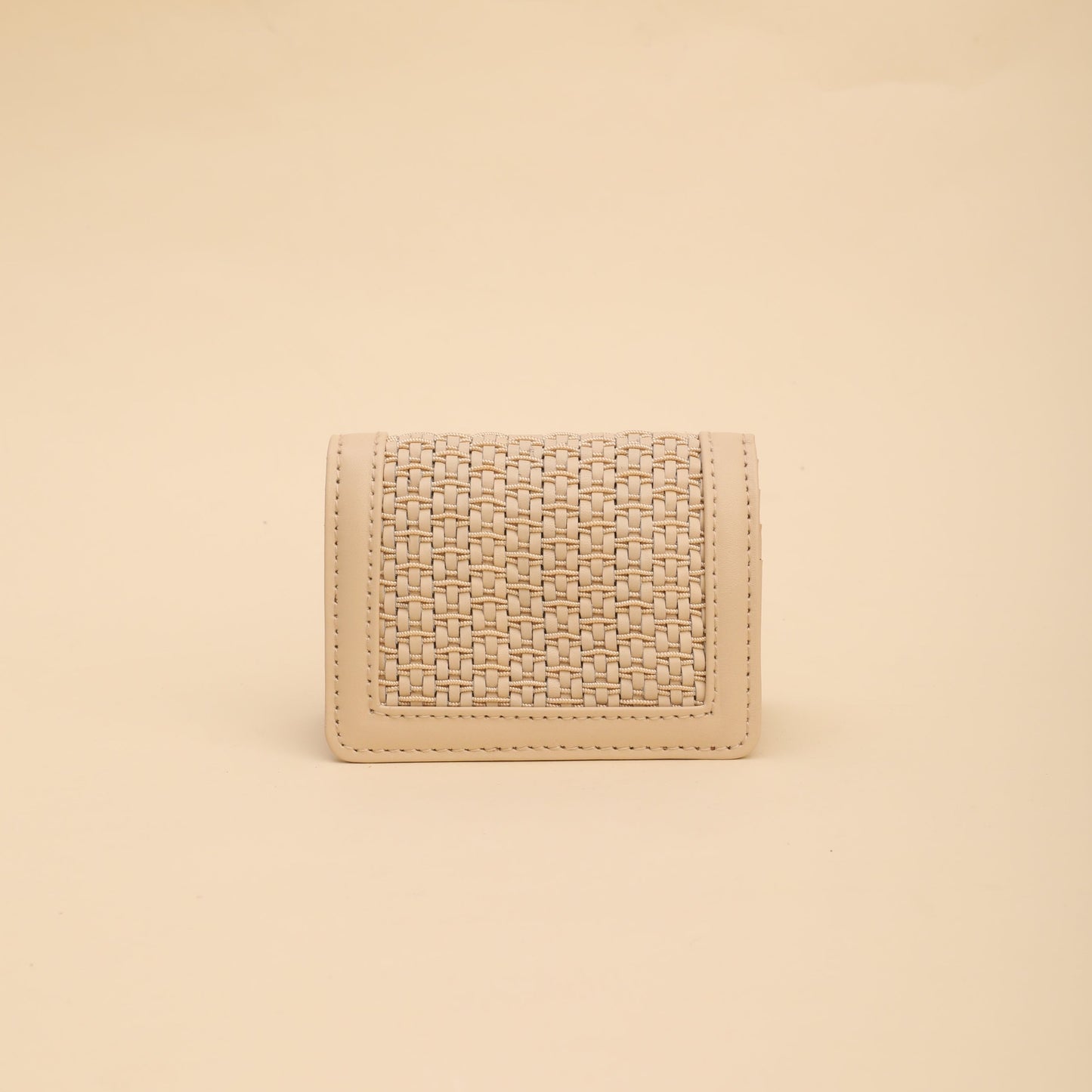 Wanderlust Collection: Travel Essentials