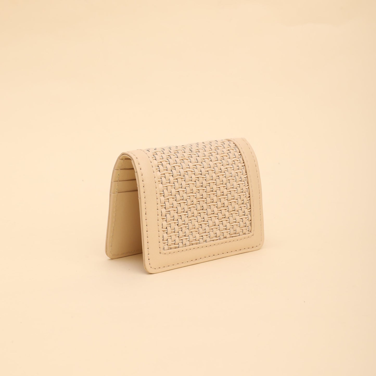 Small Skinny Wallet