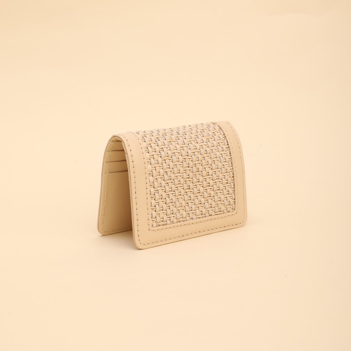 Wanderlust Collection: Travel Essentials