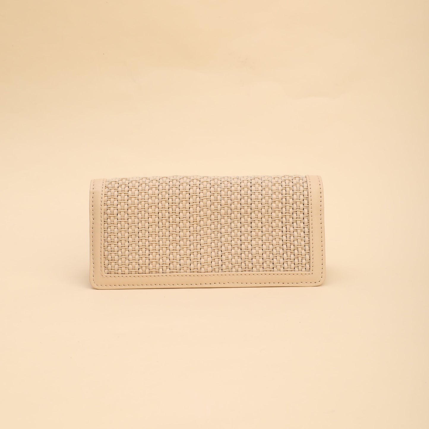 Skinny Wallet