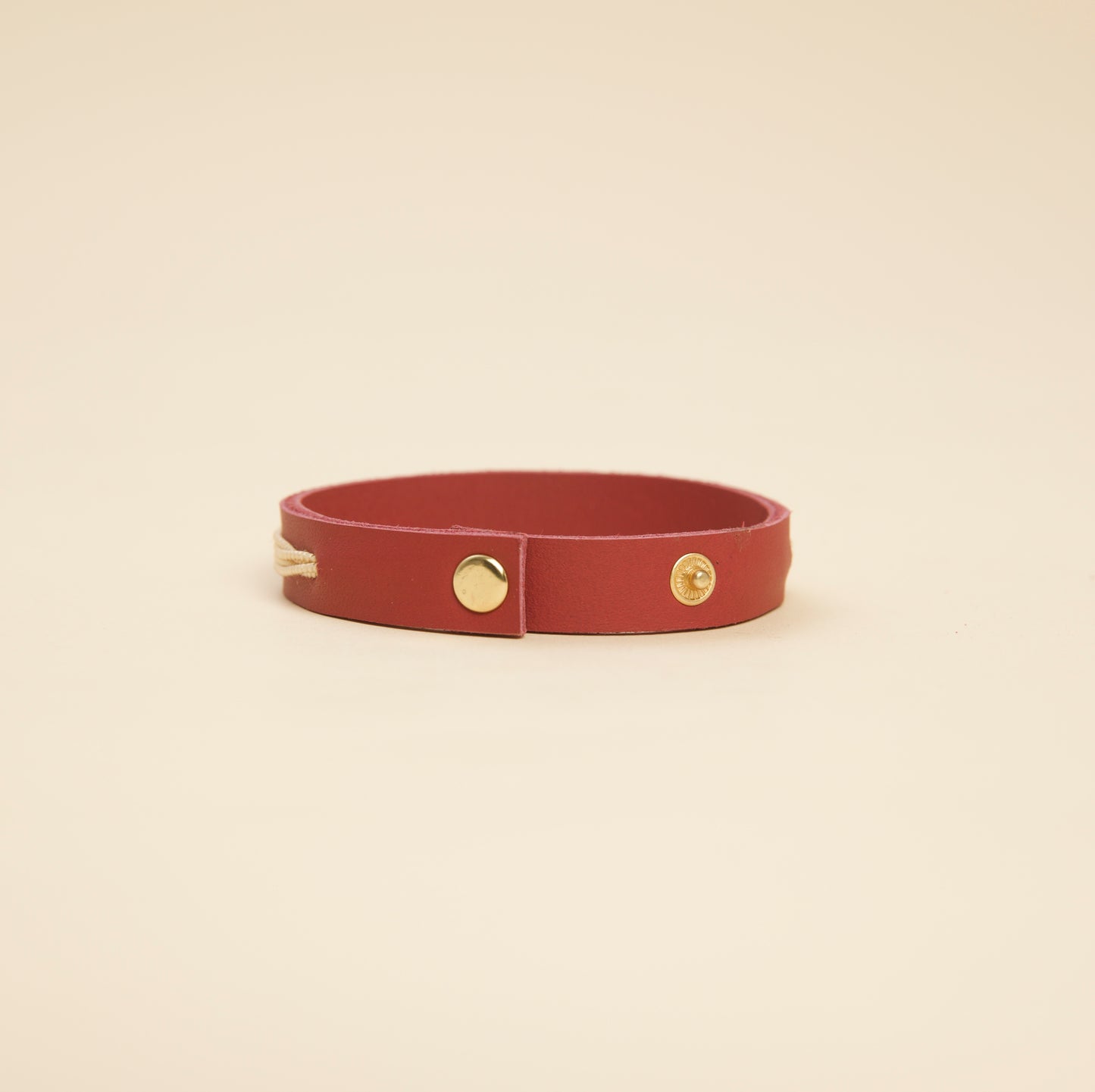 Band&Knot