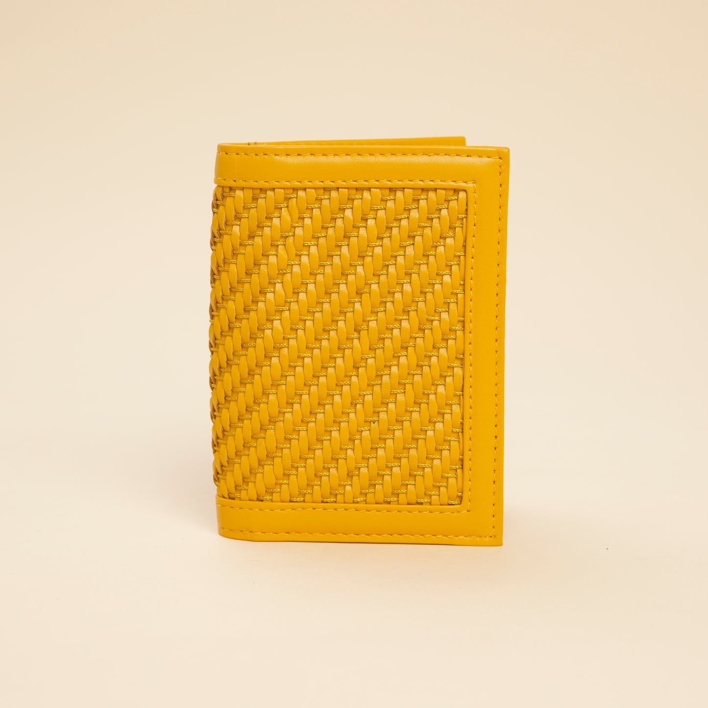 Passport Case