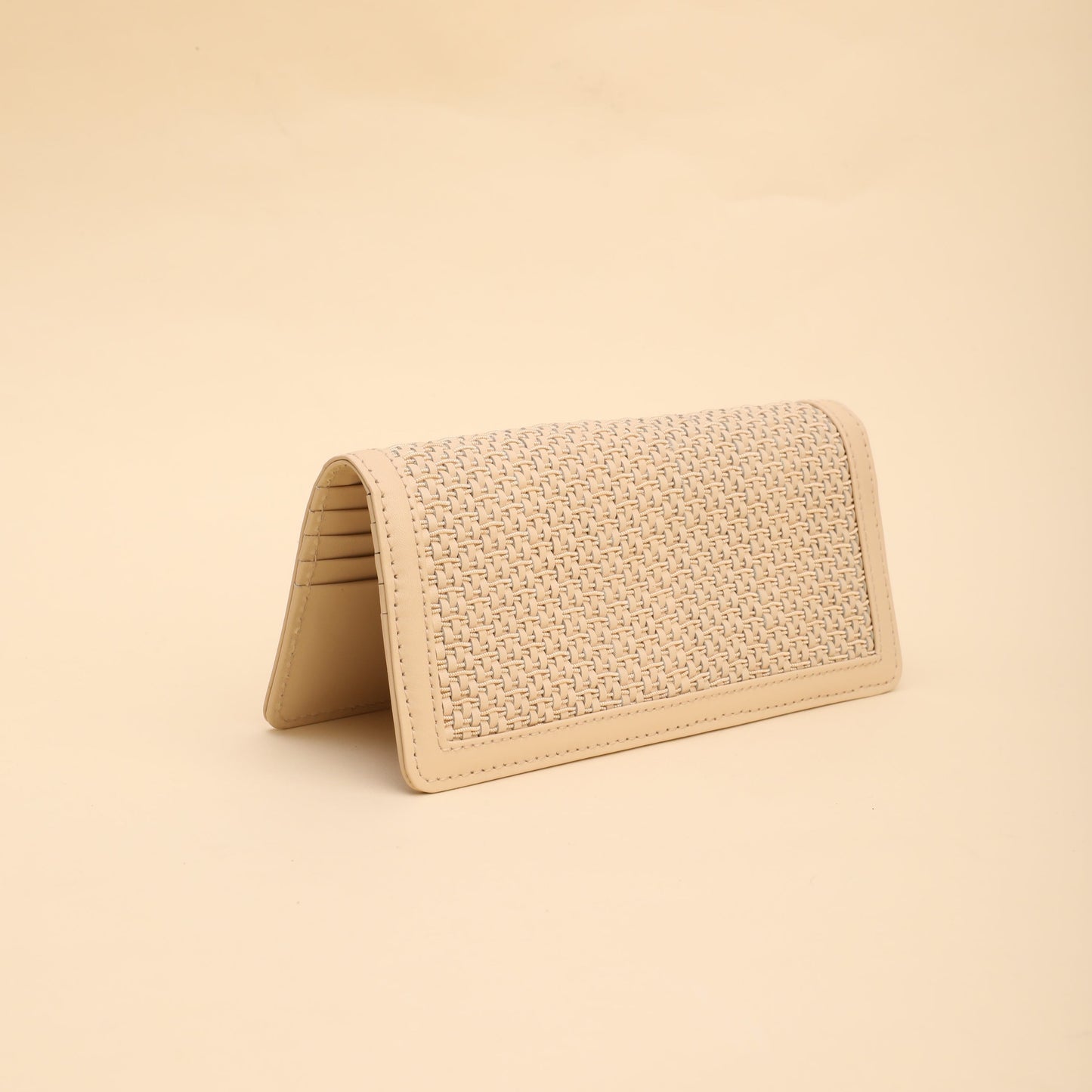 Skinny Wallet