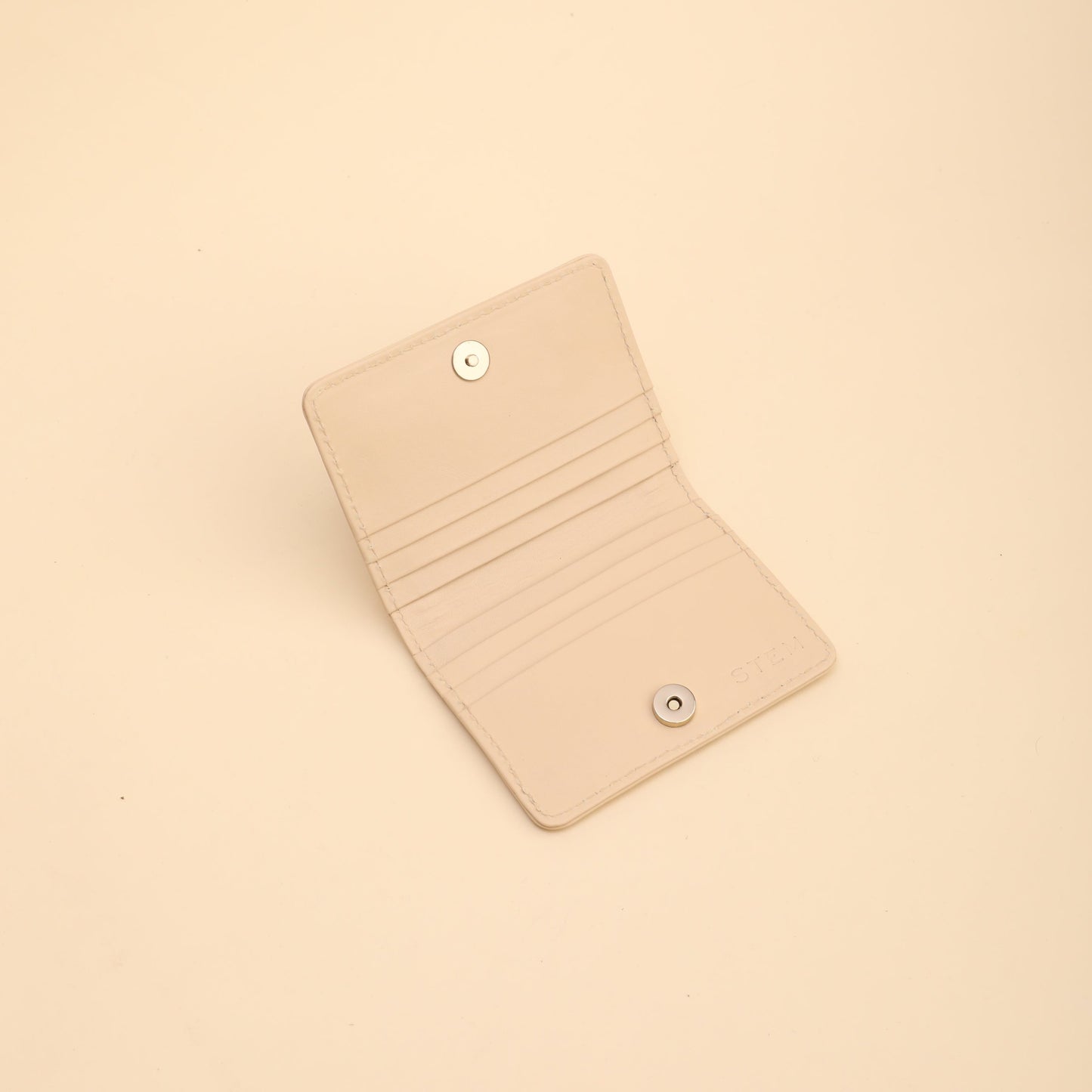 Wanderlust Collection: Travel Essentials