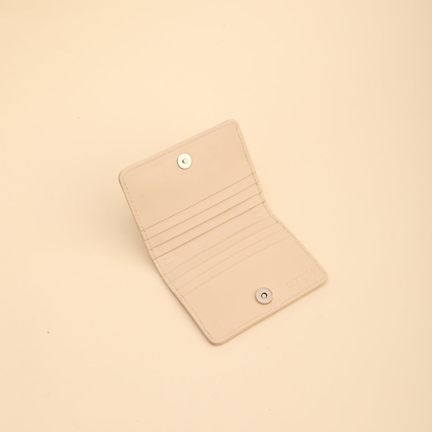 Small Skinny Wallet