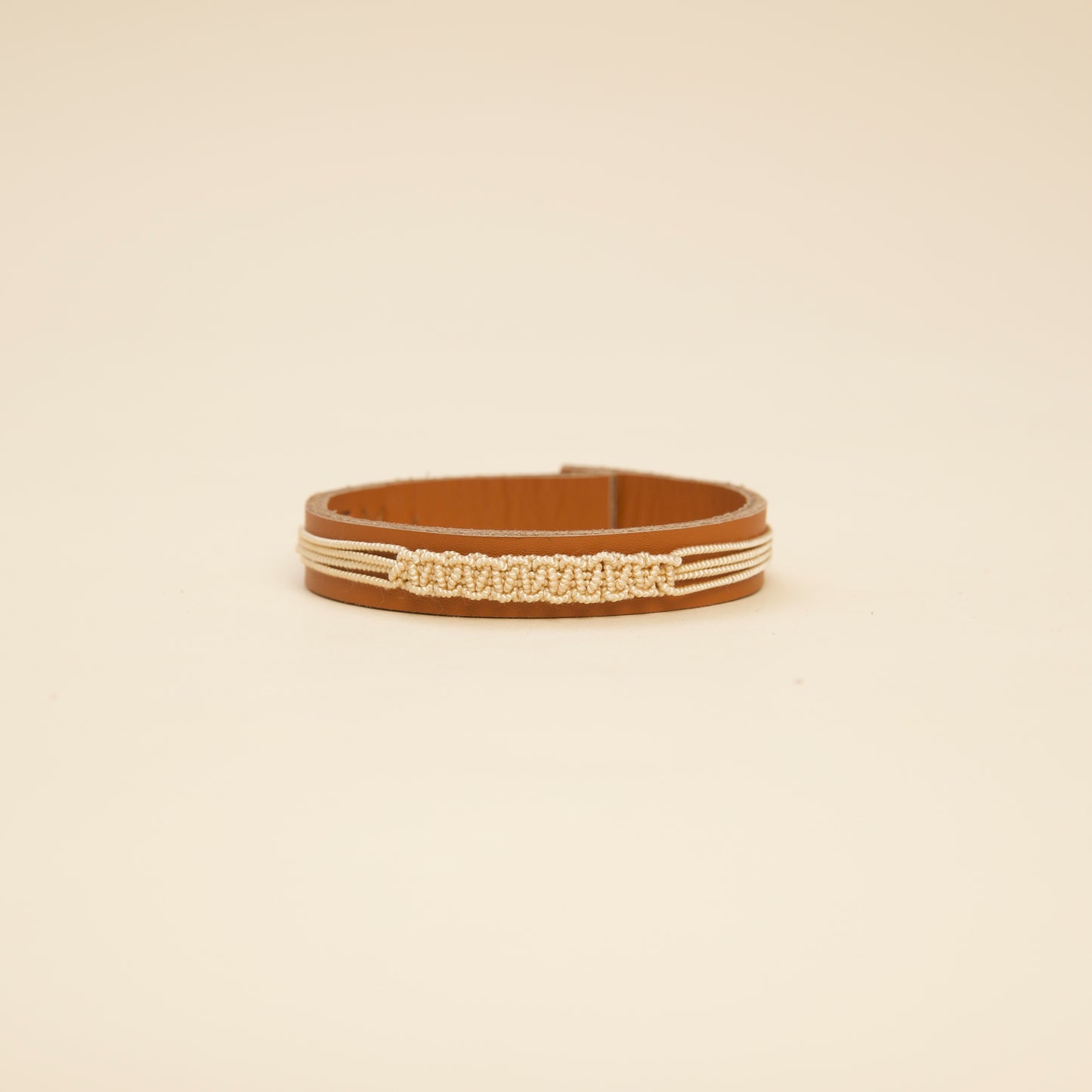 Band&Knot