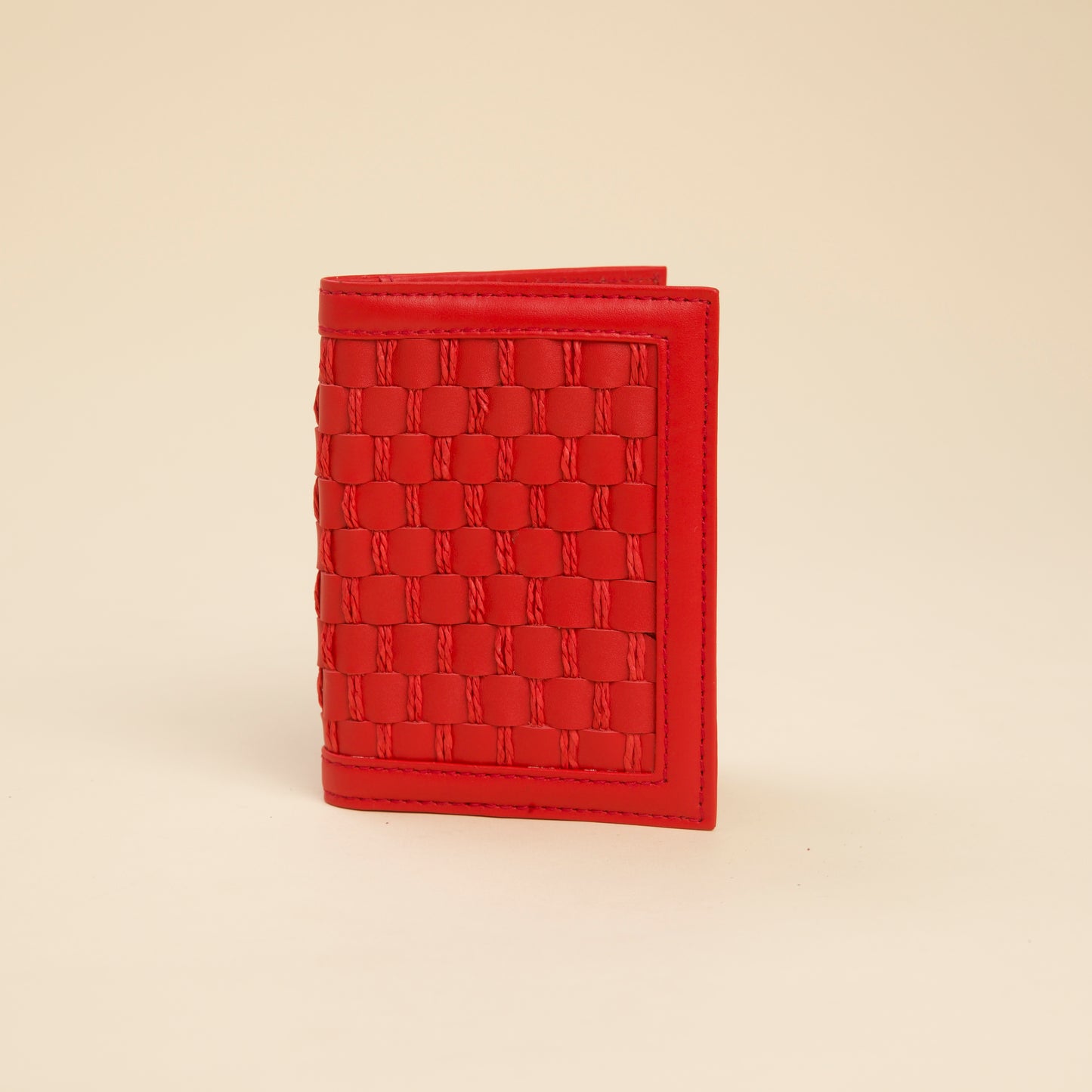 Passport Case