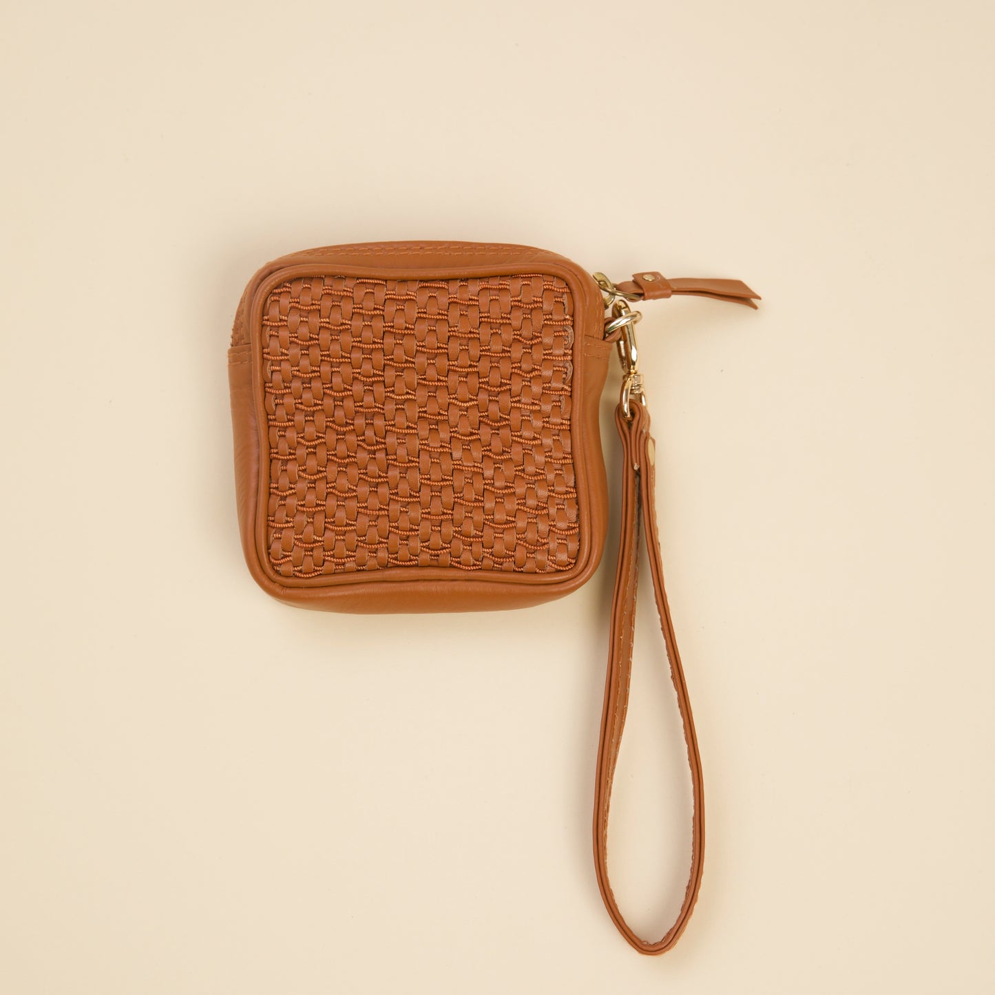 Artisan Legacy: Ethical Fashion Accessory Gift Box
