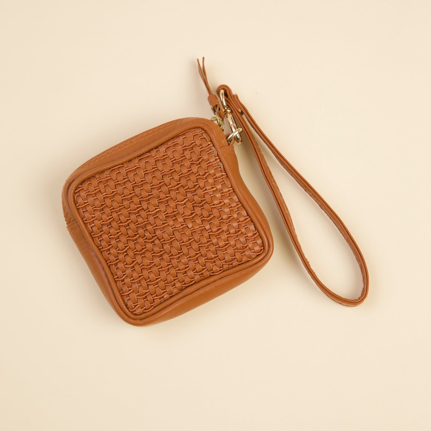 Artisan Legacy: Ethical Fashion Accessory Gift Box