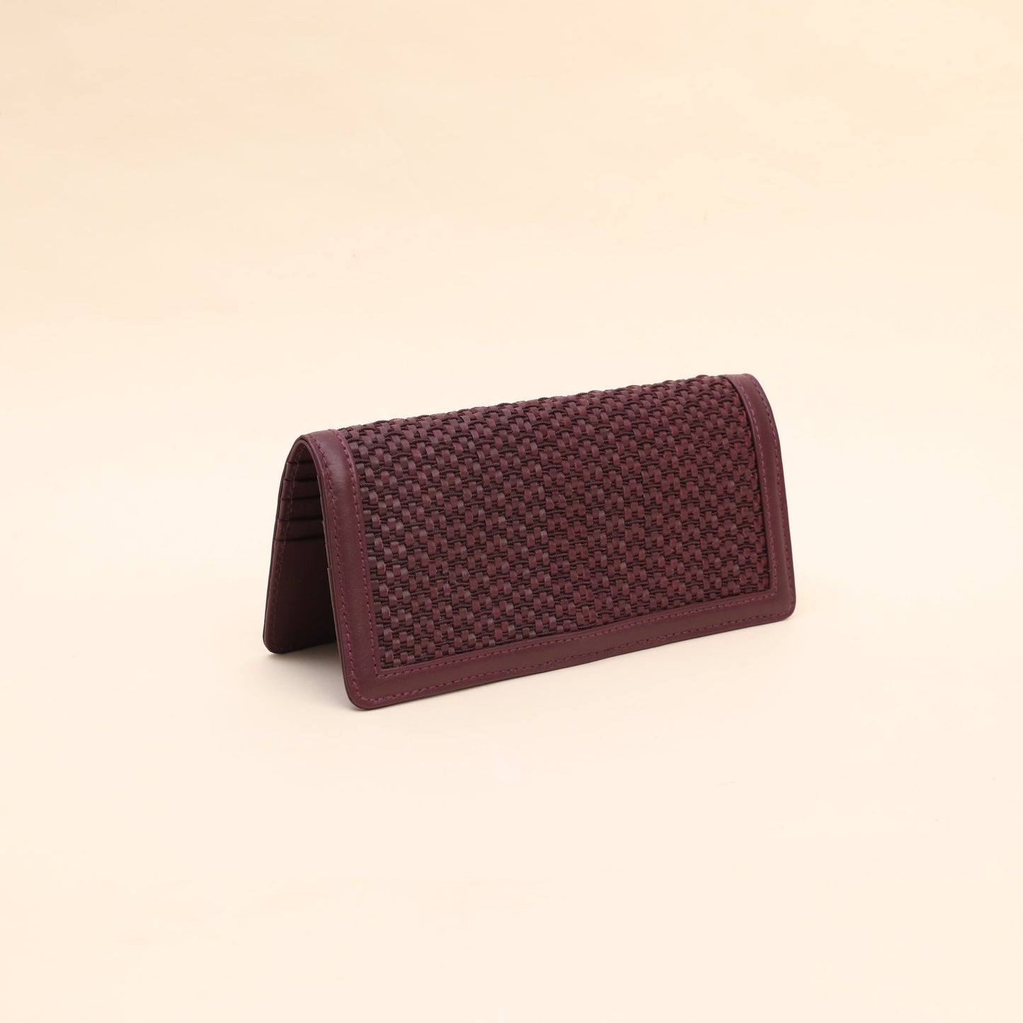 Skinny Wallet