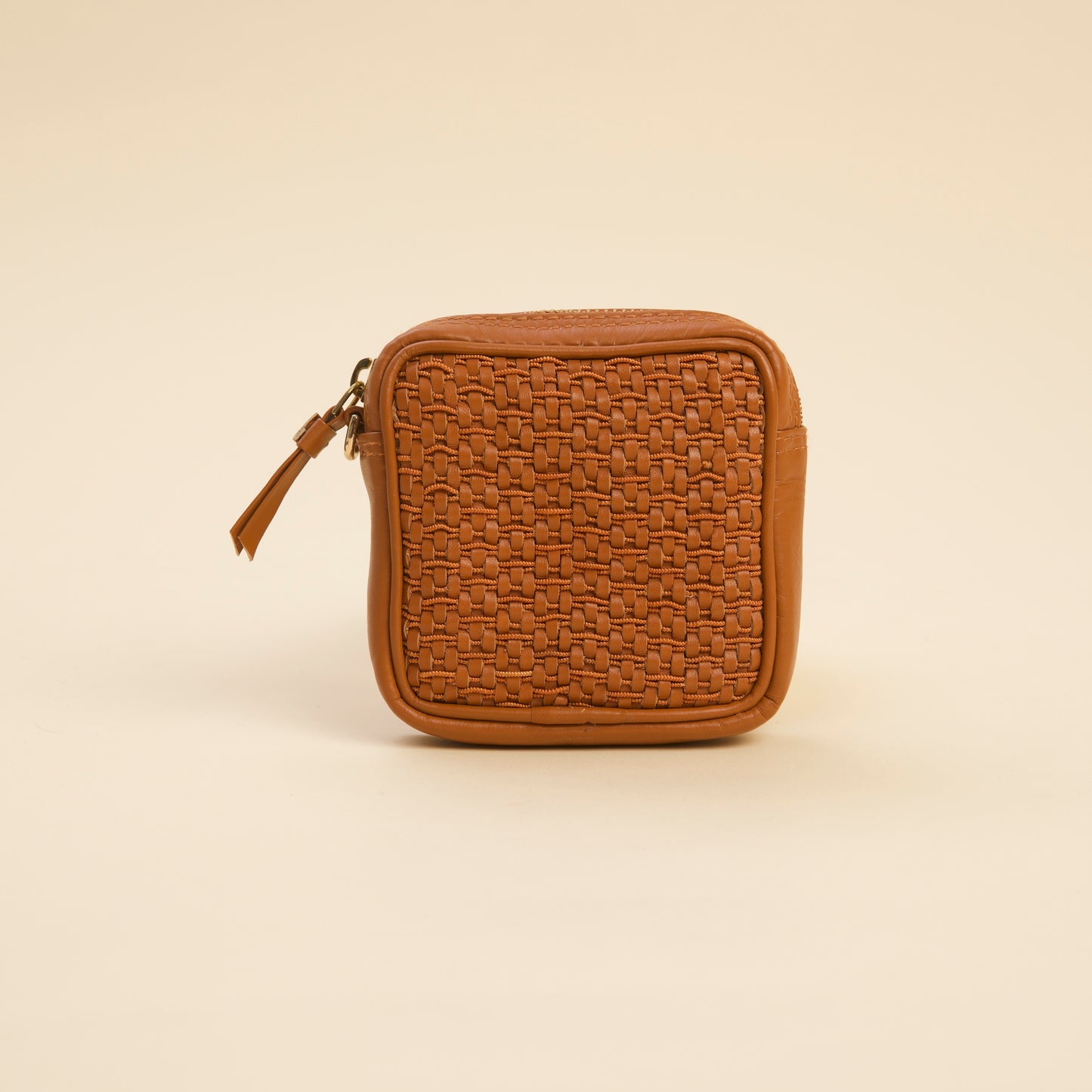 Rozana Charger Case