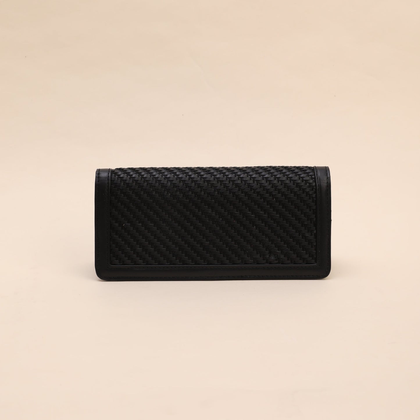 Skinny Wallet