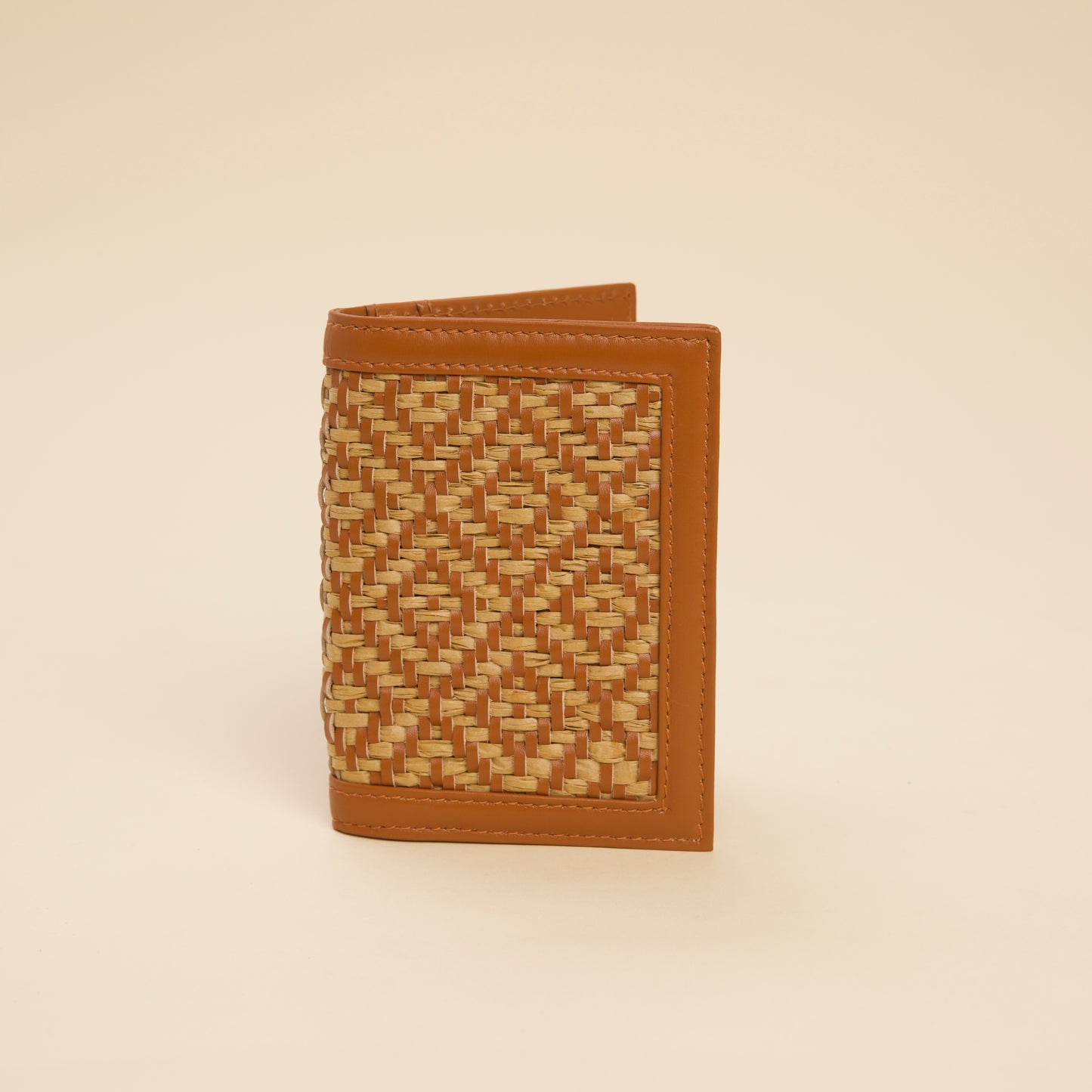 Global Nomad Gift Box: Handcrafted Wanderlust