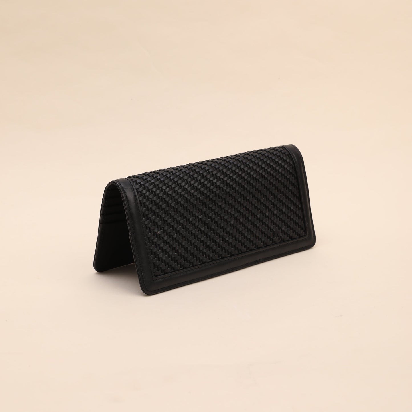 Skinny Wallet