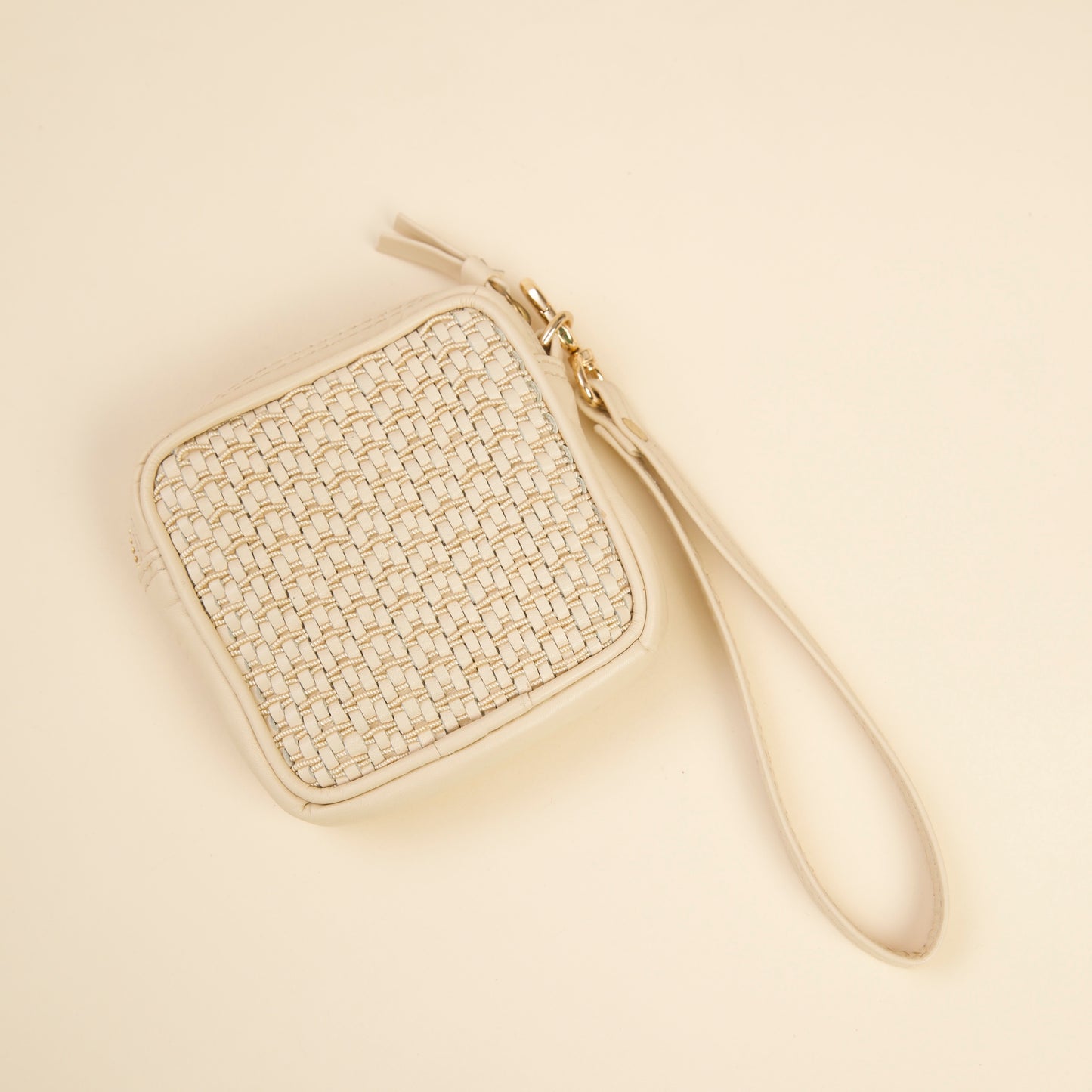 Rozana Charger Case