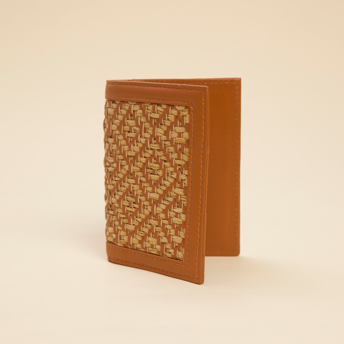 Global Nomad Gift Box: Handcrafted Wanderlust
