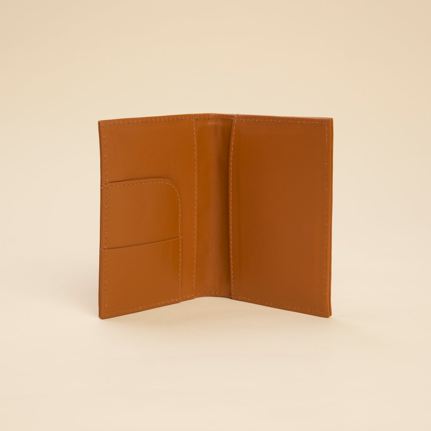 Global Nomad Gift Box: Handcrafted Wanderlust