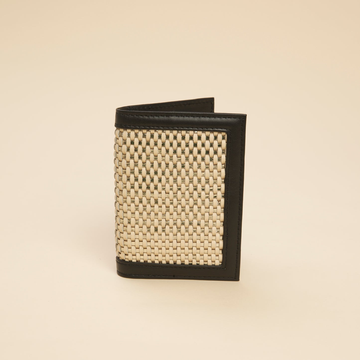 Passport Case