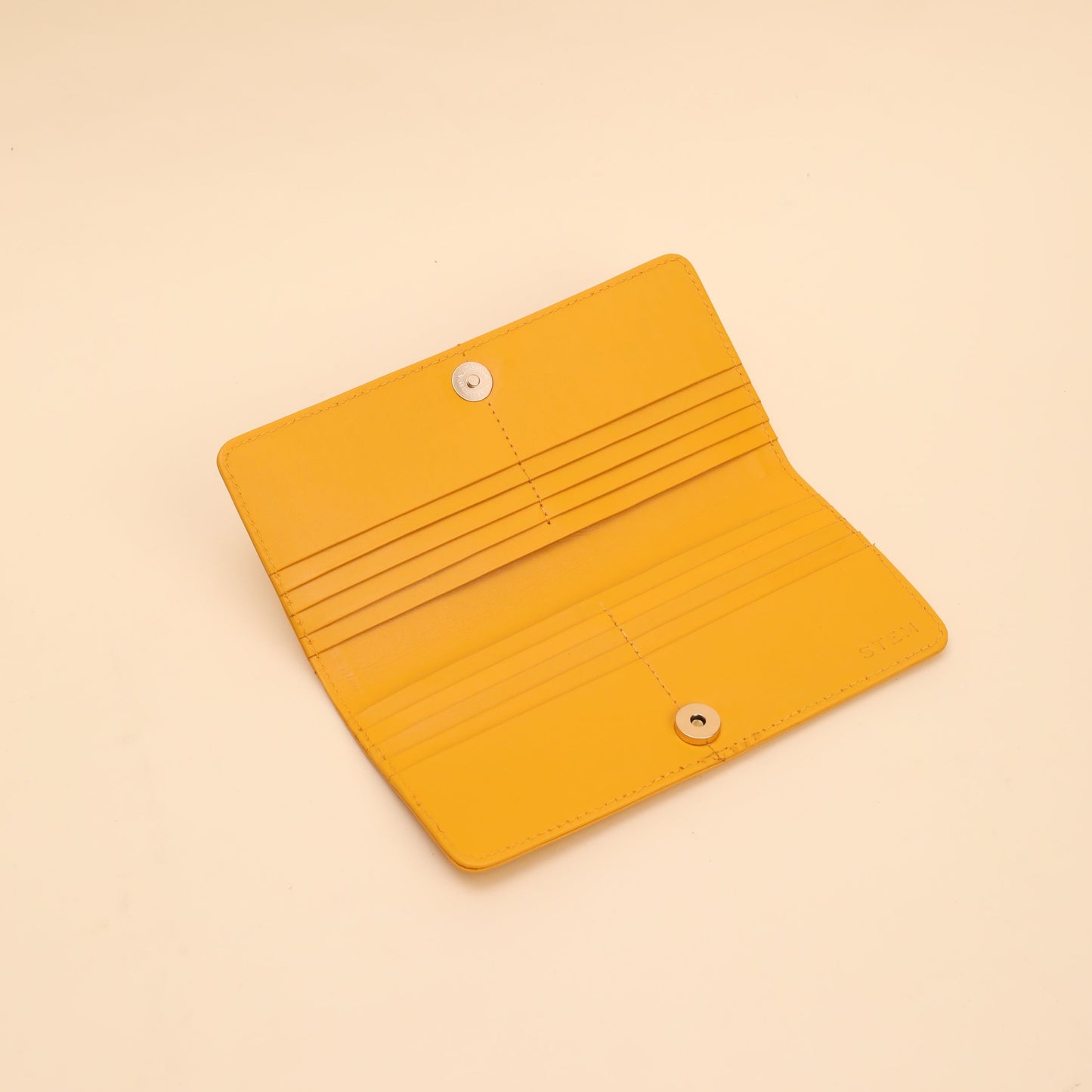 Skinny Wallet