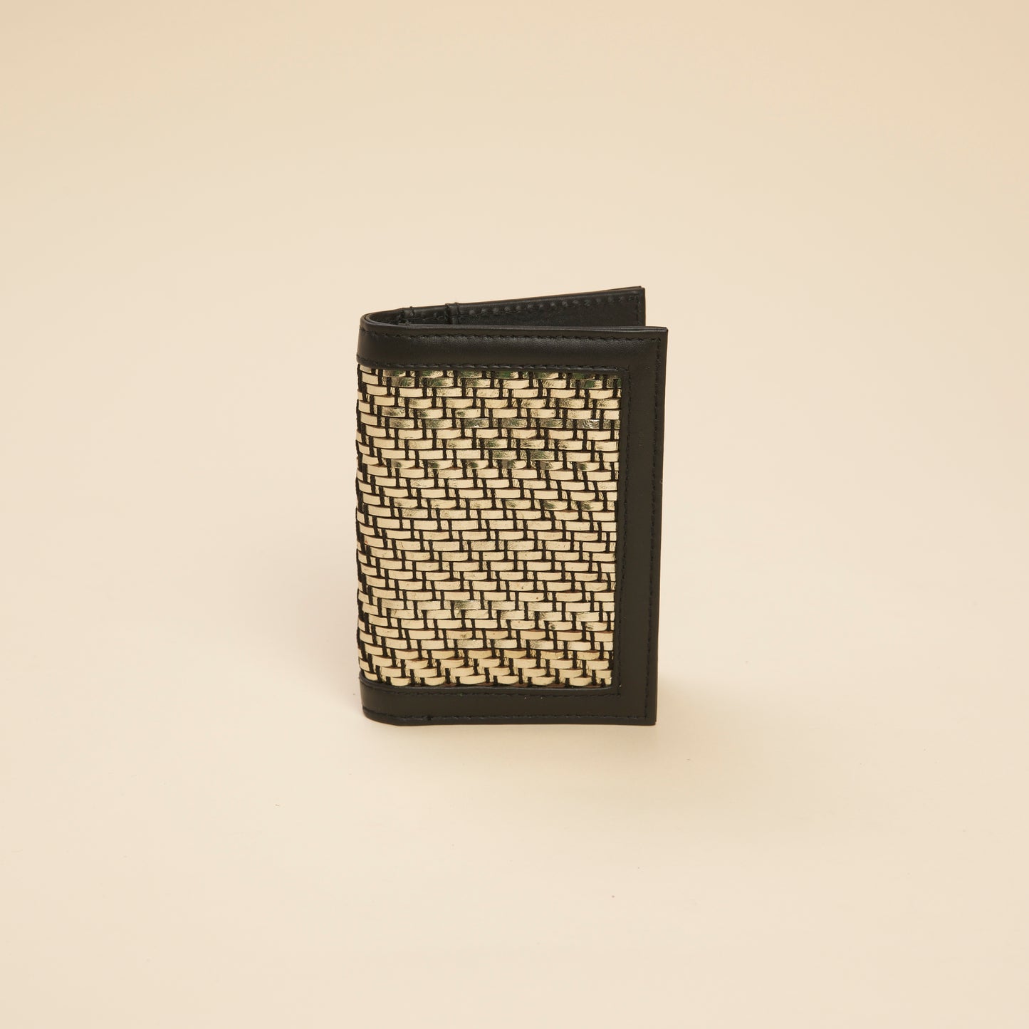 Passport Case