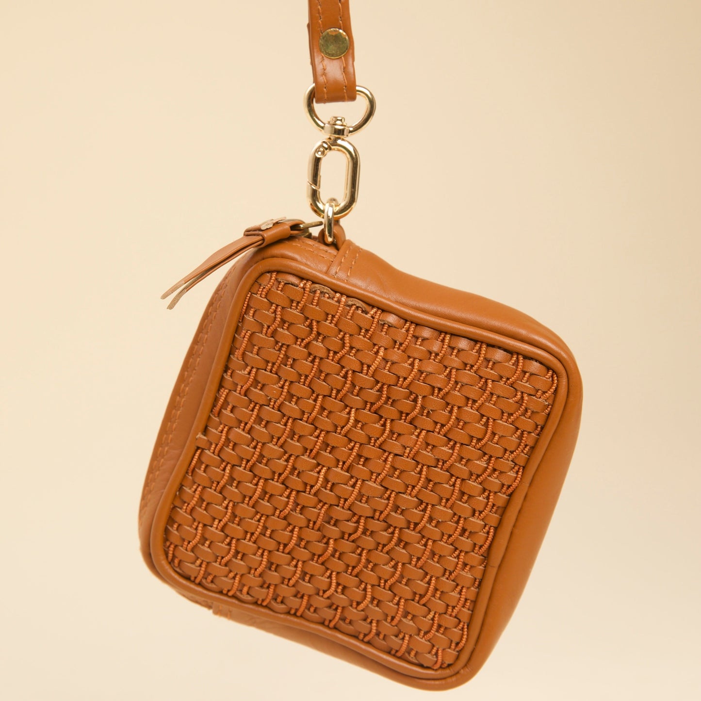 Artisan Legacy: Ethical Fashion Accessory Gift Box