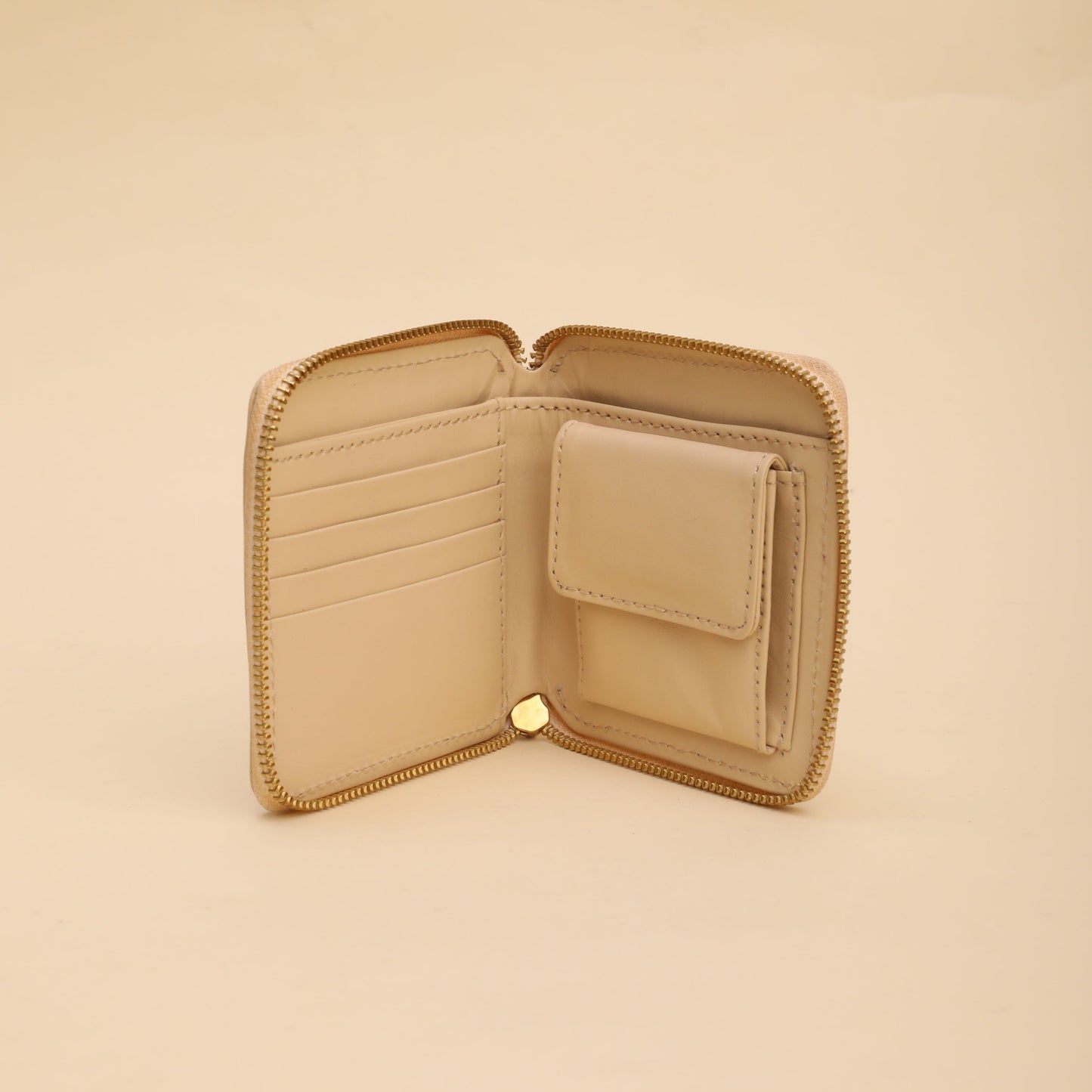 Heritage Artistry Gift Box