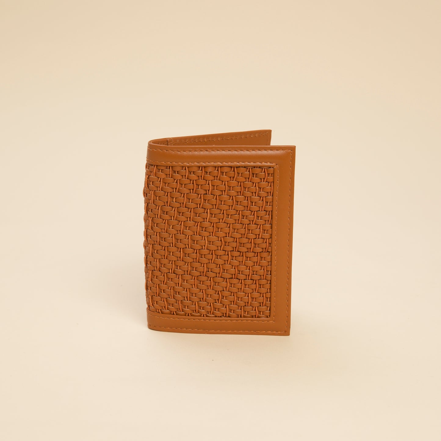 Global Nomad Gift Box: Handcrafted Wanderlust