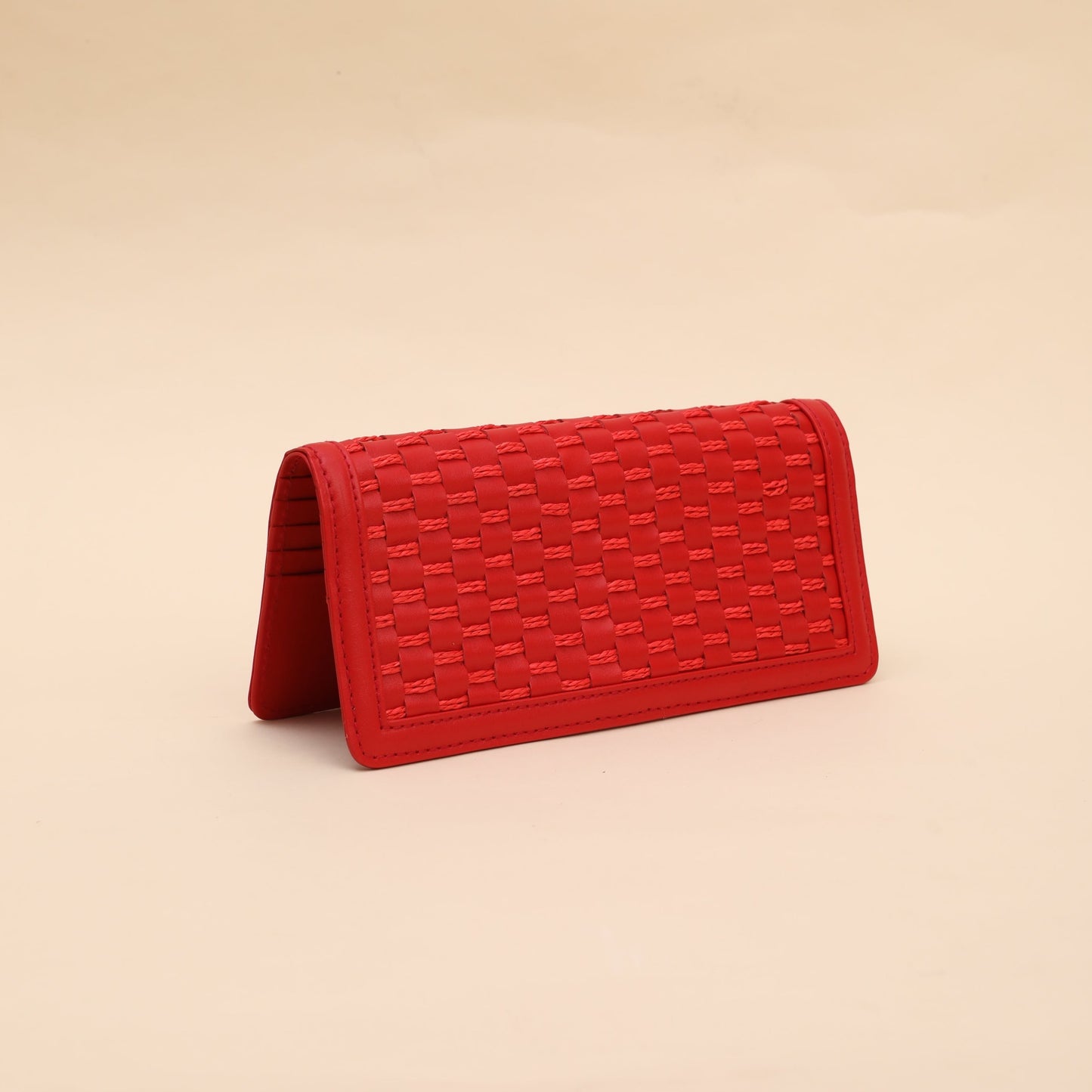 Skinny Wallet
