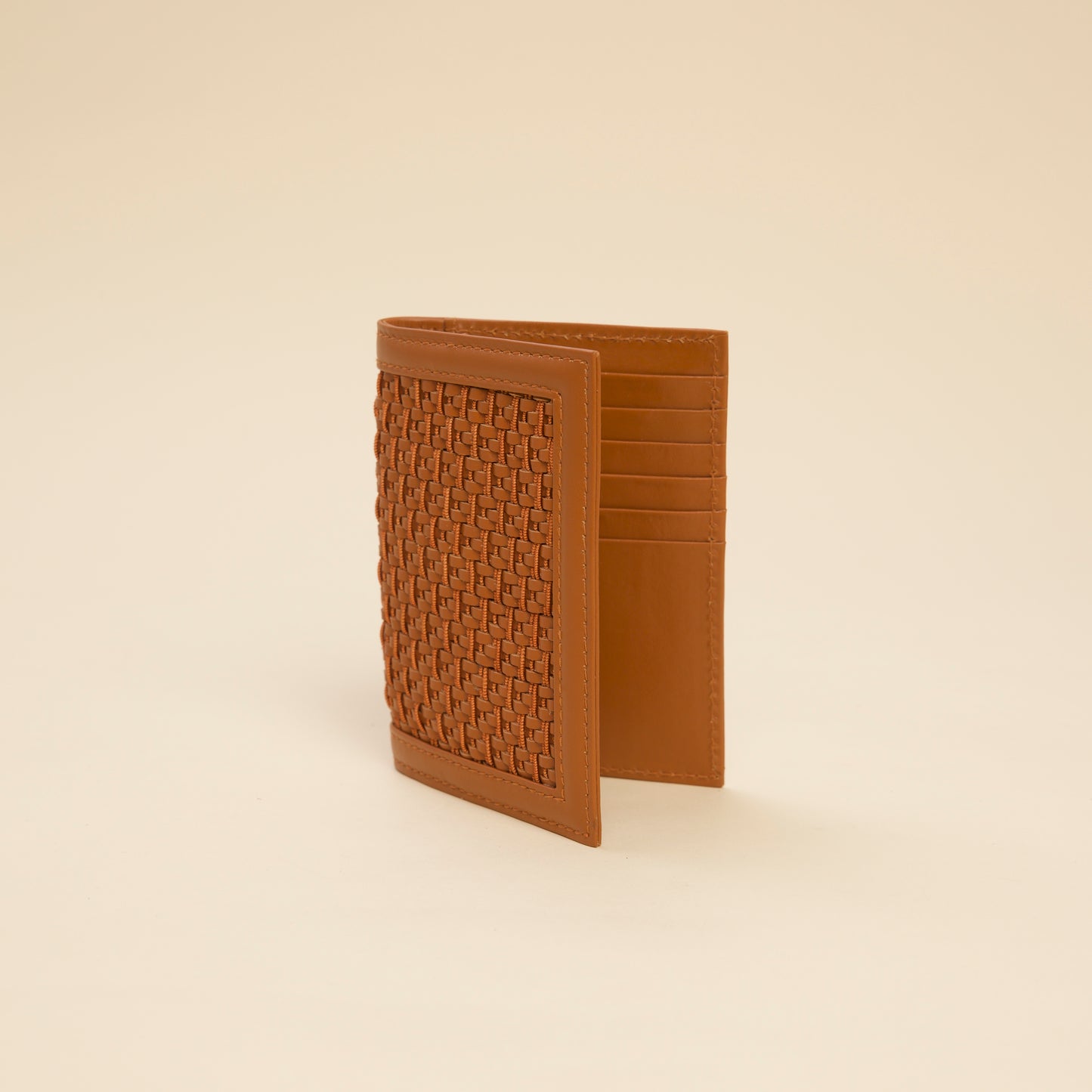 Global Nomad Gift Box: Handcrafted Wanderlust