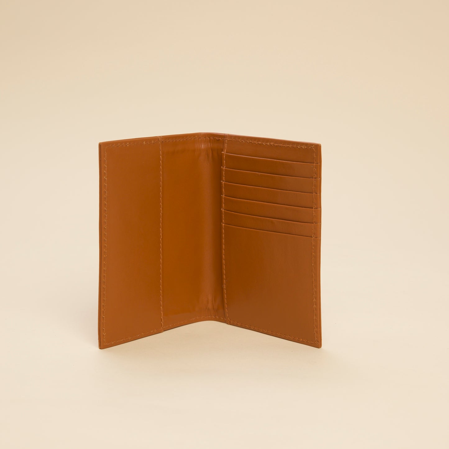 ArtfulTraditions: Ethically Made Artisanal Gift Box