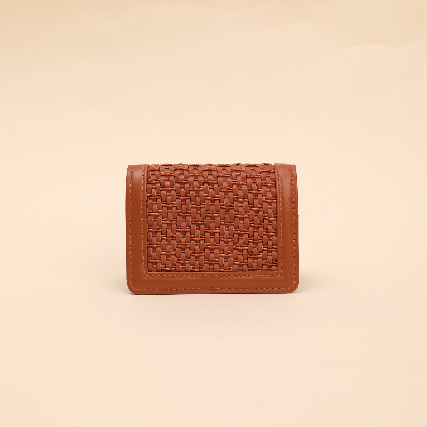 Small Skinny Wallet