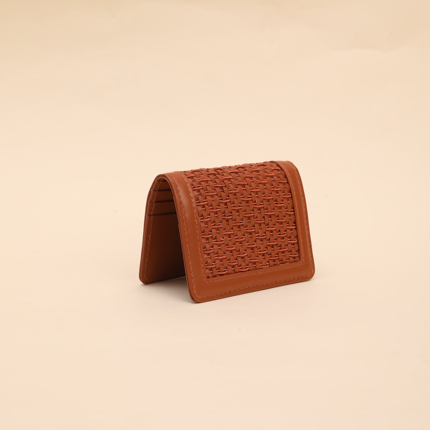 Small Skinny Wallet